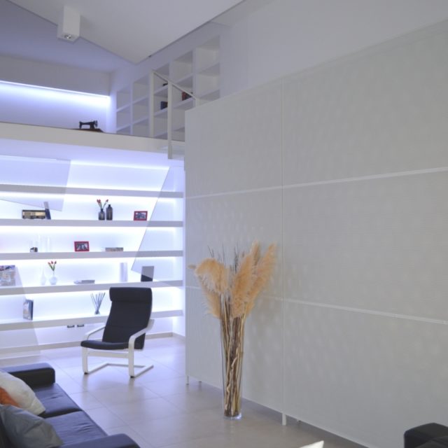 Ristrutturazione in sicilia progettazione ARCH165 residenza sel (4)