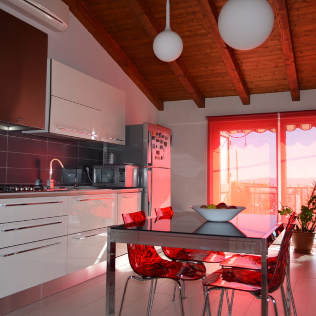 progettazione interni interior design palermo ARCH165 (3)